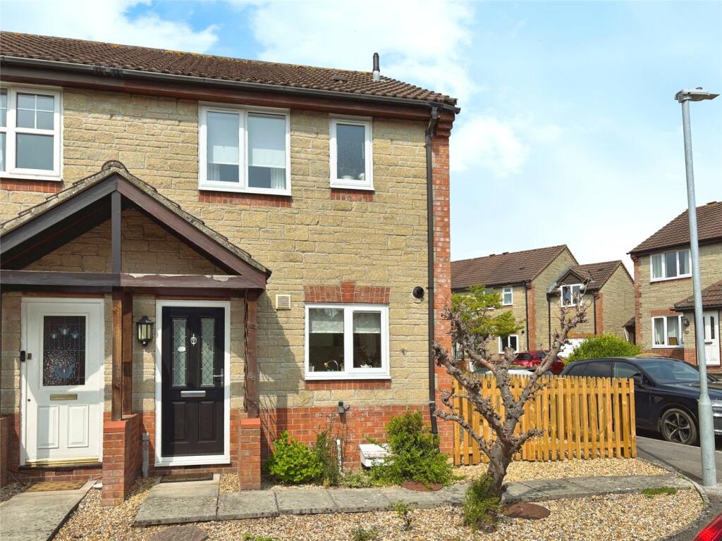 Additional image 30 of Kingfisher Drive, Westbury