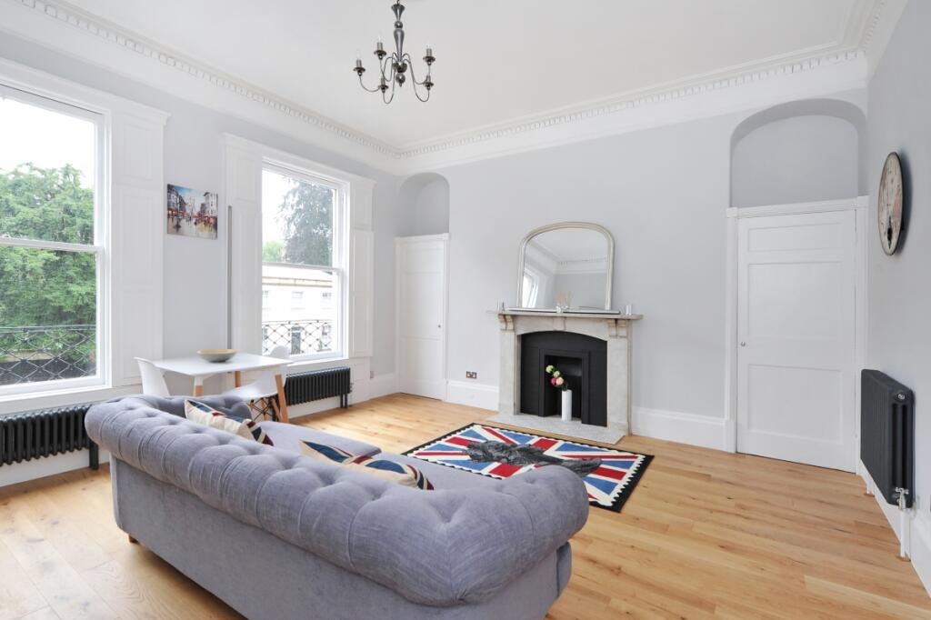 Additional image 11 of Darlington Street Bath BA2