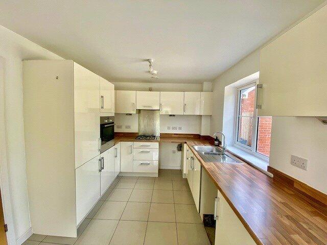 Additional image 2 of Wand Road, Wells, Somerset, BA5