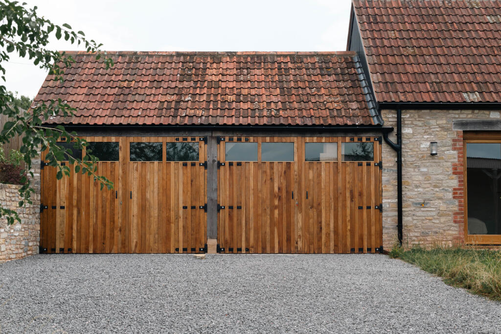 Additional image 8 of The Stables, Wells, Somerset