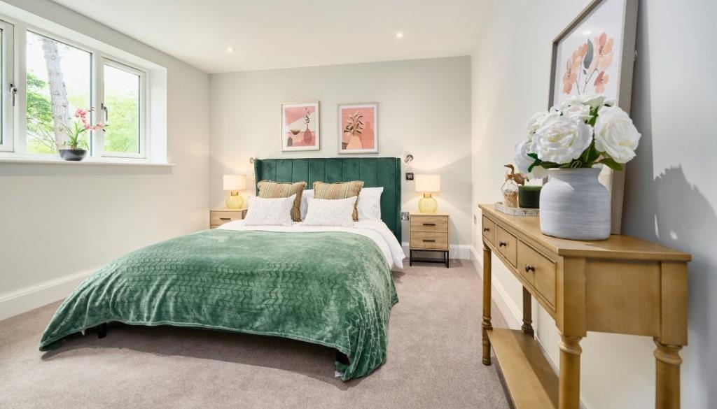 Additional image 27 of Polebarn Road, Trowbridge