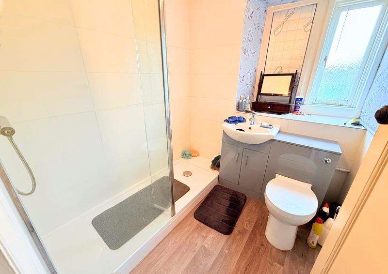 Additional image 17 of Castle Street, Frome