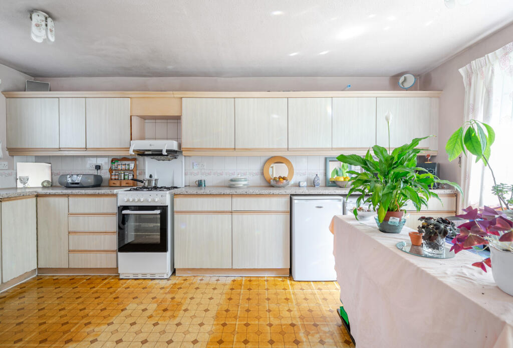 Additional image 4 of Priddy Close, Bath, Somerset, BA2