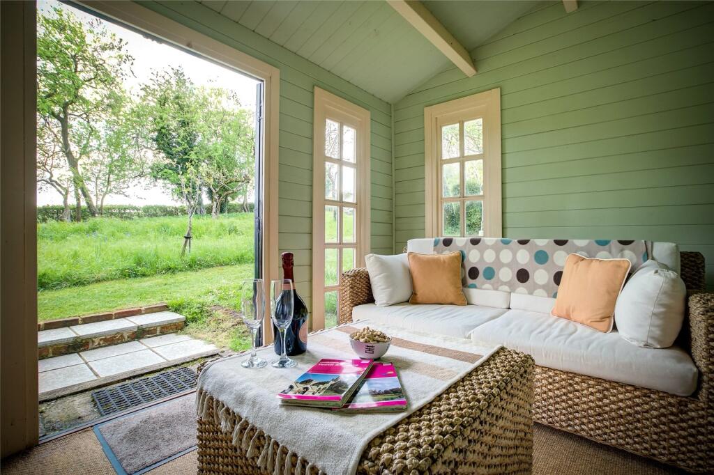 Additional image 16 of Corton, Warminster