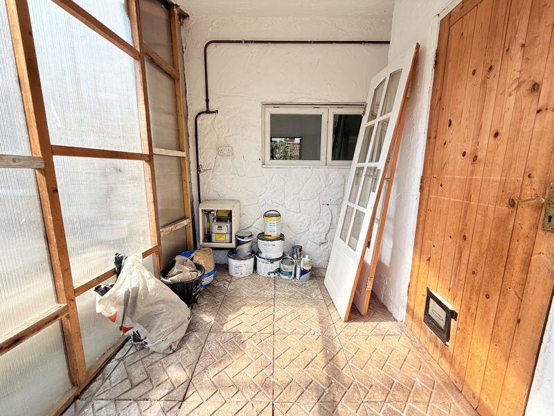 Additional image 13 of Butts Hill, Frome