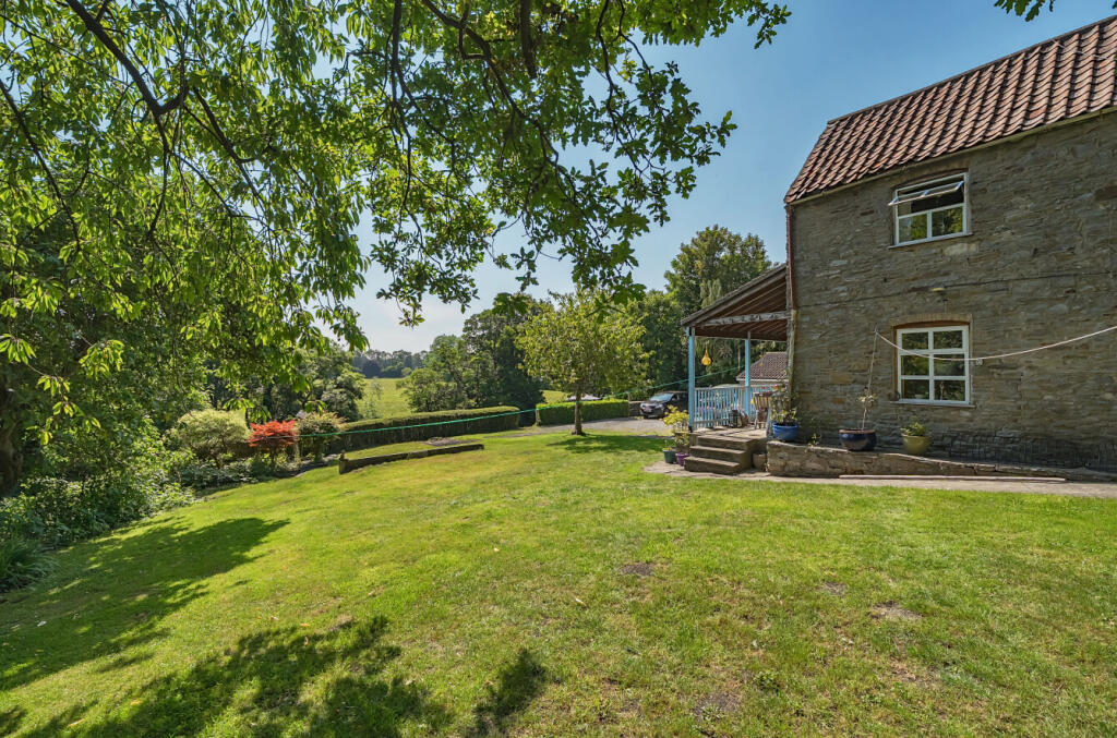 Additional image 16 of Kelston, Bath, Somerset, BA1