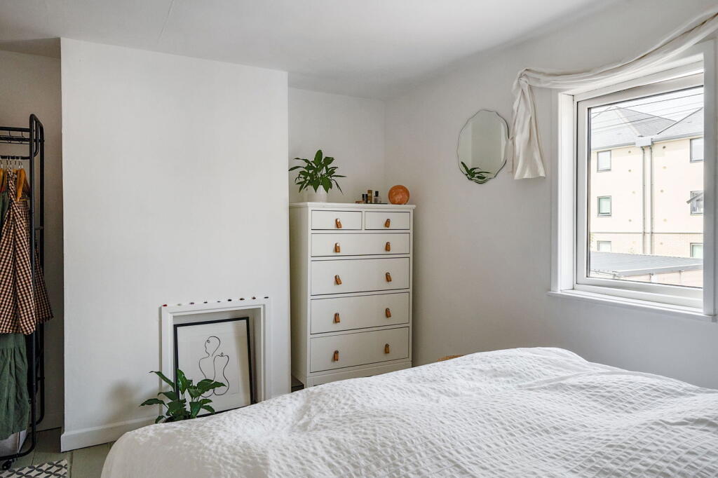 Additional image 21 of Albert Terrace, BA2