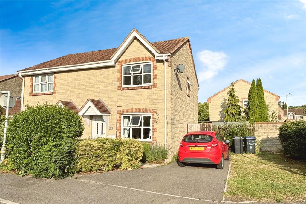 Property image for Kingfisher Drive, Westbury