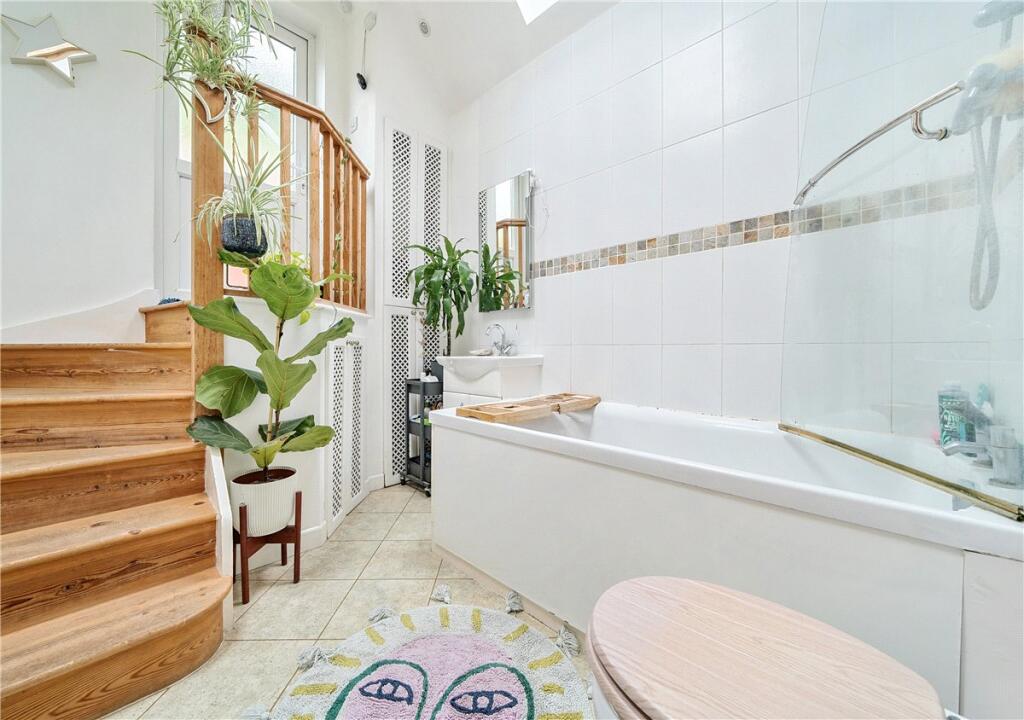 Additional image 10 of Alexandra Road, Bath, Somerset, BA2