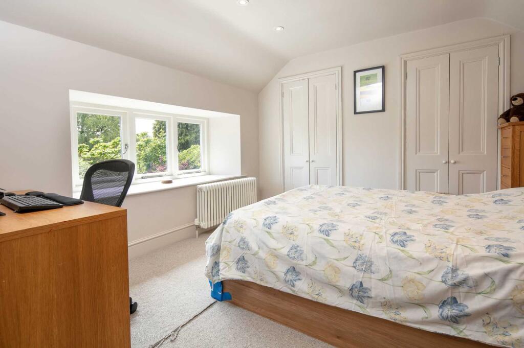 Additional image 13 of Horsecombe Vale