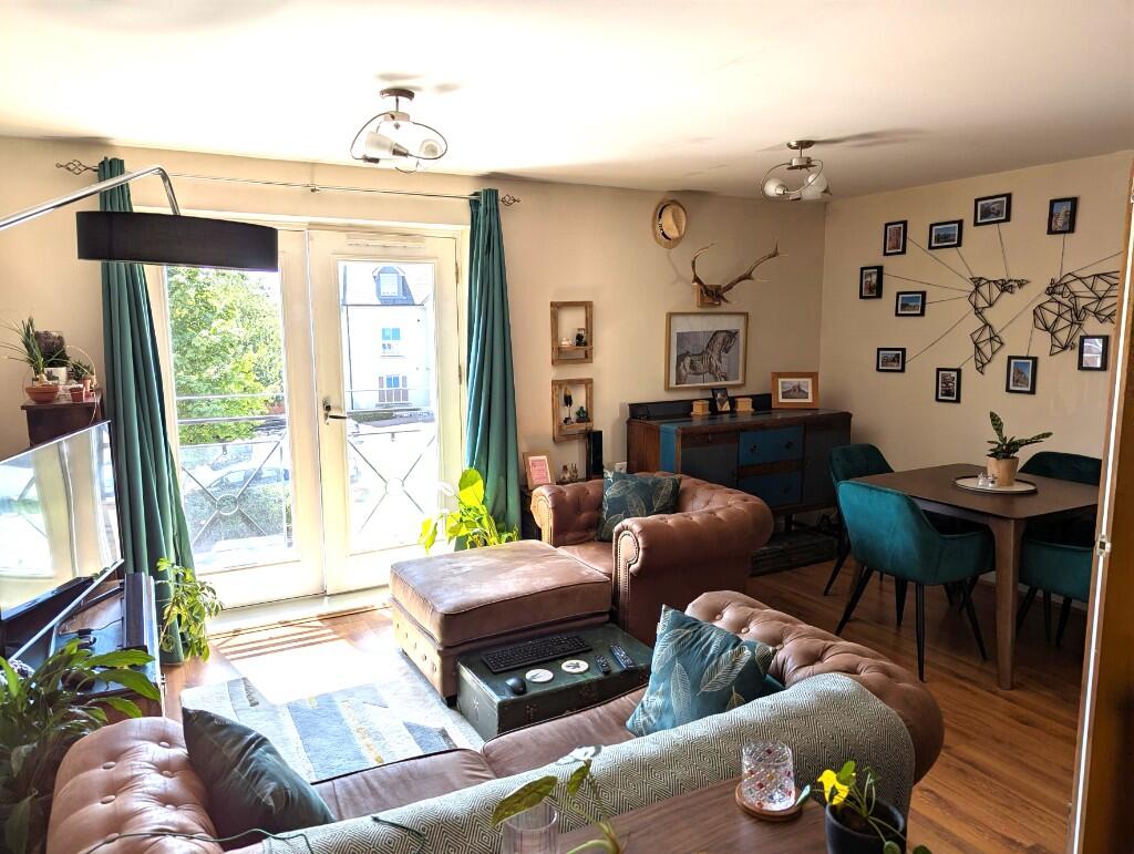 Additional image 5 of Conigre Square, Trowbridge