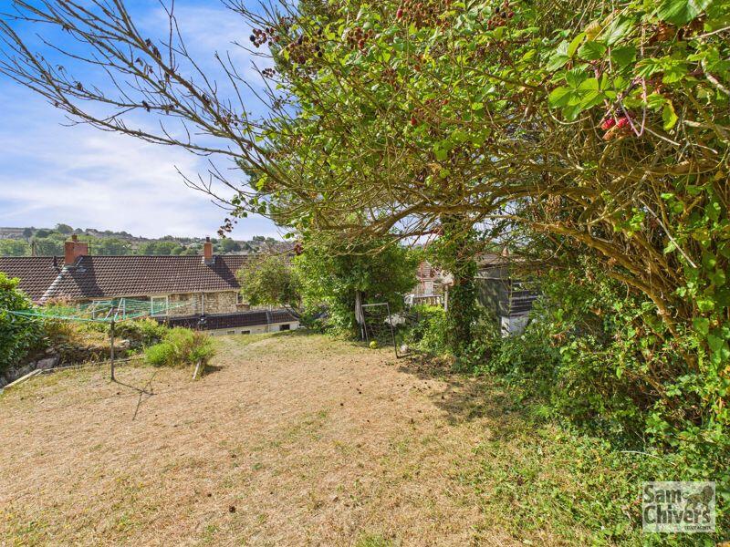 Additional image 16 of Waldegrave Terrace, Radstock