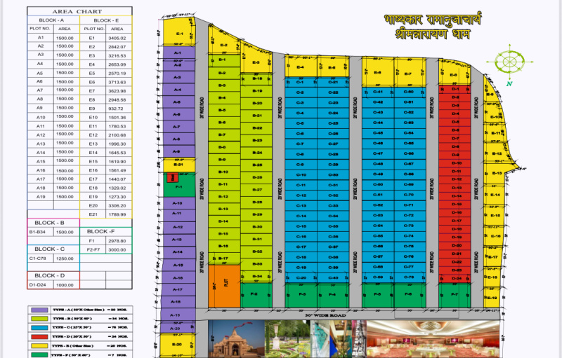 Additional image 2 of Ramnagar, Varanasi