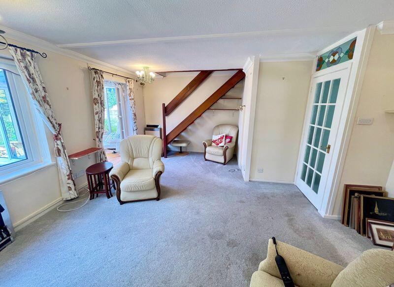 Additional image 12 of Sambourne Gardens, Warminster