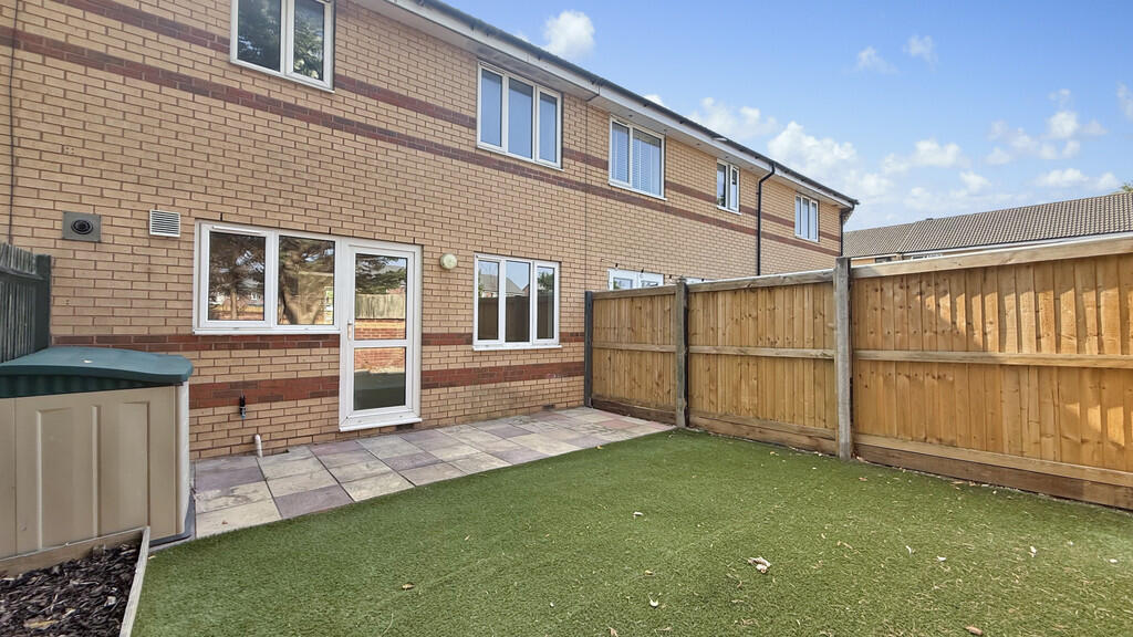 Additional image 11 of Phoenix Rise, Westbury