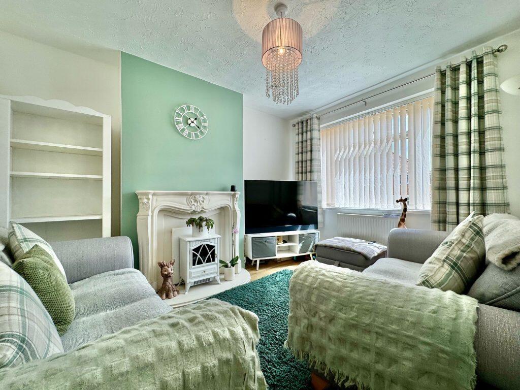 Additional image 11 of Glenthorne Avenue, Yeovil, Somerset, BA21