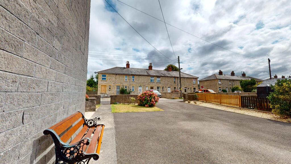 Additional image 24 of Beech Terrace, Westfield, Radstock