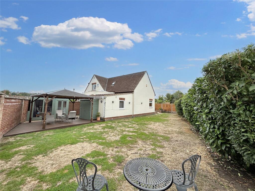 Additional image 16 of Field Close, Westbury