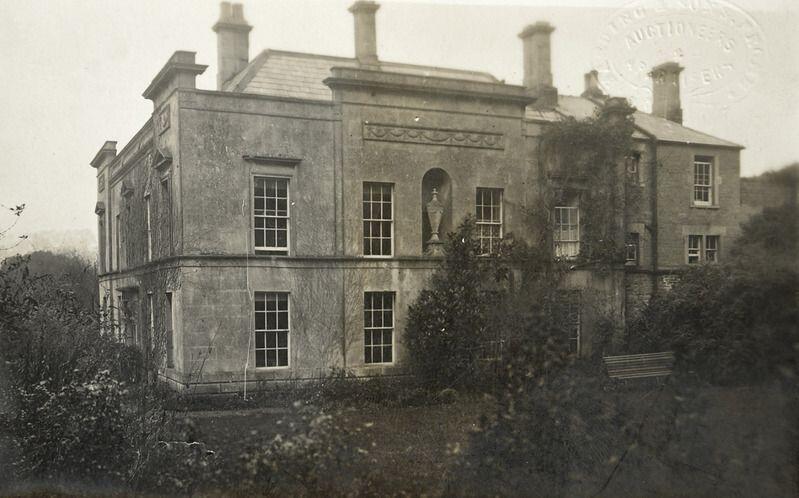 Additional image 45 of Welshmill Road, Frome, Somerset, BA11 2LA