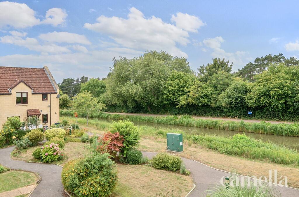 Additional image 24 of Harbutts, Bathampton, BA2