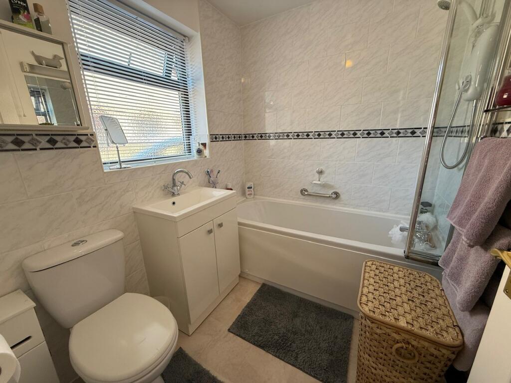 Additional image 7 of Laburnum Way, Yeovil, Somerset, BA20 2PL