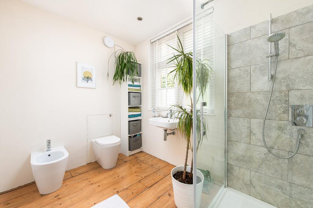 Additional image 7 of Vicarage Lane, Steeple Ashton, Trowbridge, BA14