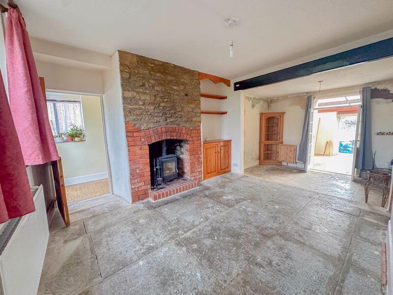 Additional image 23 of 6, Shepton Mallet