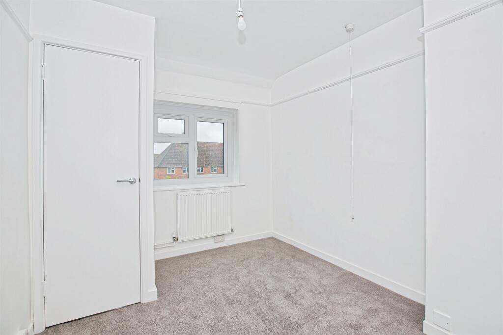 Additional image 11 of Stiby Road, Yeovil
