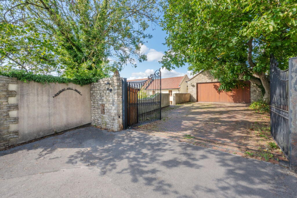 Additional image 36 of Amesbury Hill House, Amesbury, Timsbury, Bath, BA2 0HF