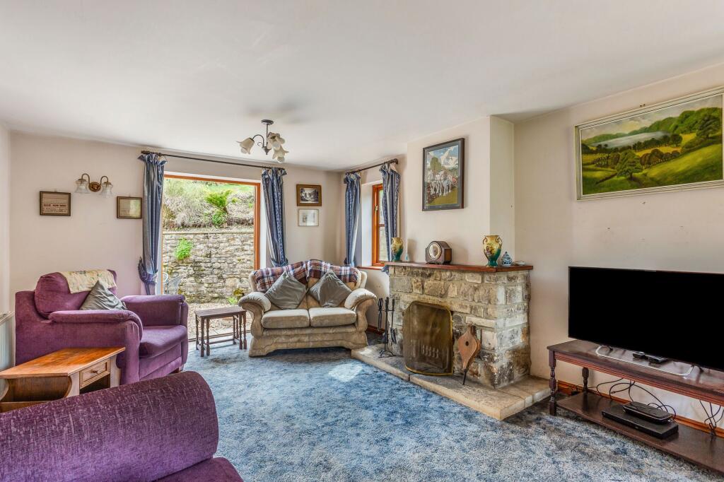 Additional image 13 of Combe Hay, Bath, BA2