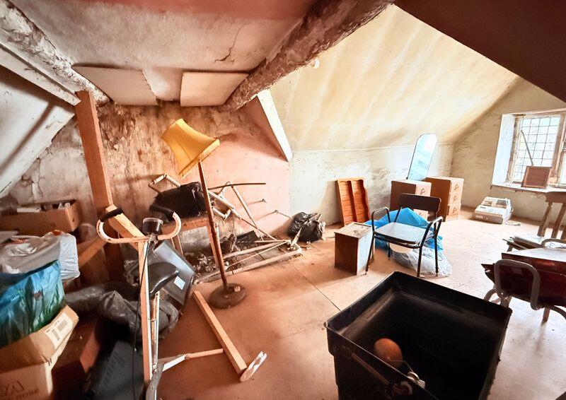 Additional image 26 of Castle Street, Frome