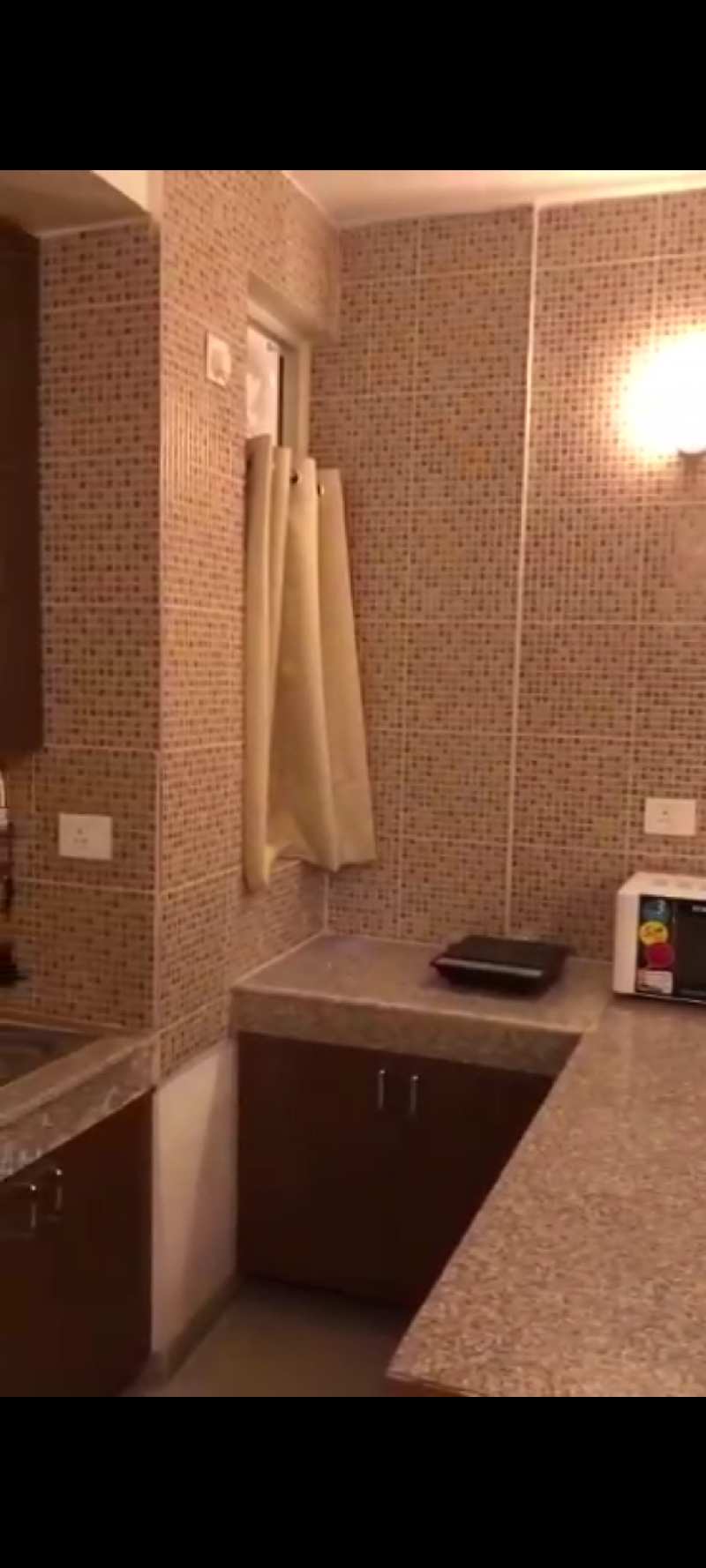 Additional image 2 of Japanese Zone, Neemrana, Alwar