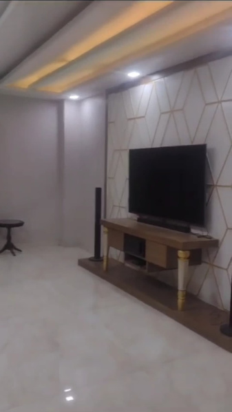 Additional image 3 of Khajuri, Varanasi