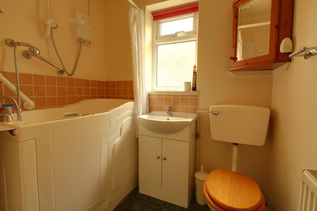 Additional image 8 of Shapway Road, Evercreech, Shepton Mallet, BA4