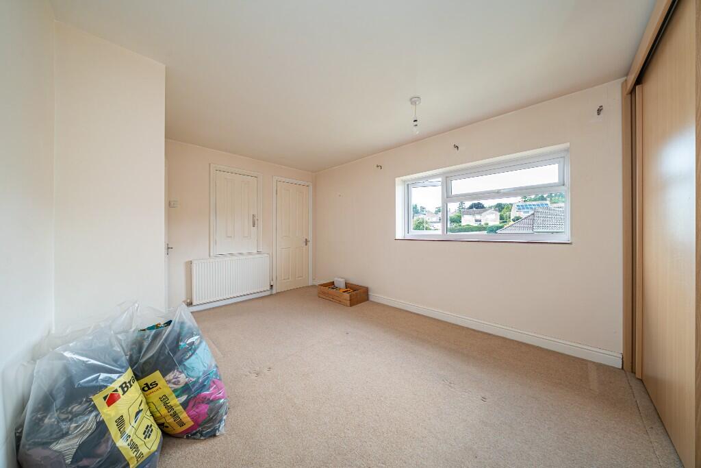 Additional image 9 of Broadstones, Monkton Farleigh