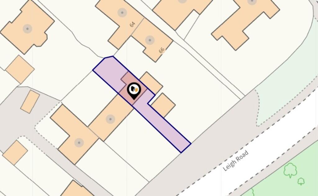 Additional image 14 of Leigh Road, Westbury