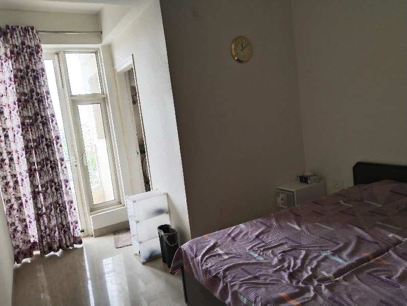 Additional image 2 of Japanese Zone, Neemrana, Alwar