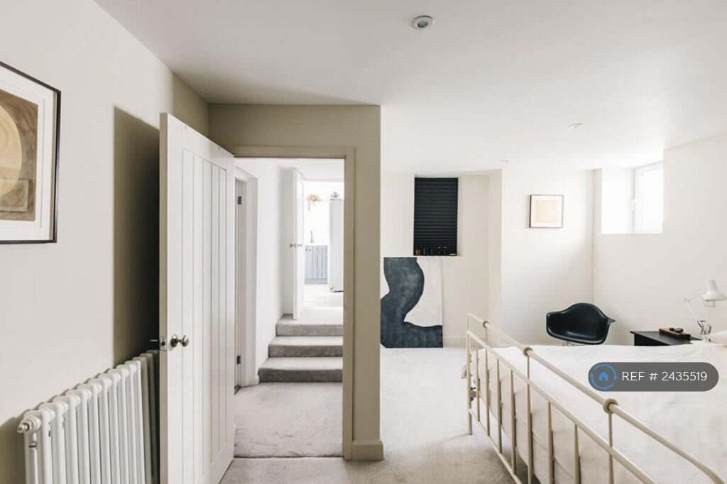 Additional image 14 of Morford Street, Bath, BA1