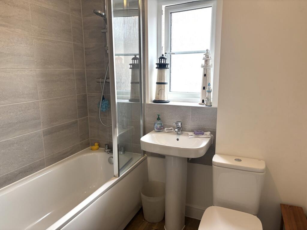 Additional image 22 of Ebbor Gorge Road, Haybridge, Wells, BA5