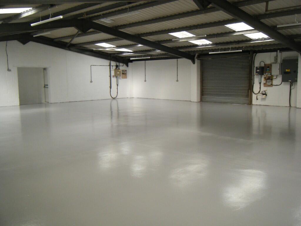 Additional image 3 of Midlands Industrial Estate, BA14