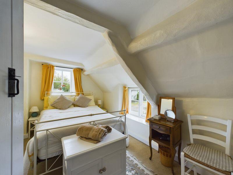 Additional image 8 of Podimore