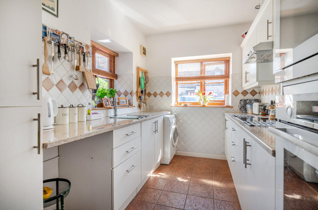 Additional image 10 of Courtyard Barns, North Bradley, North Bradley, Nr Trowbridge, BA14