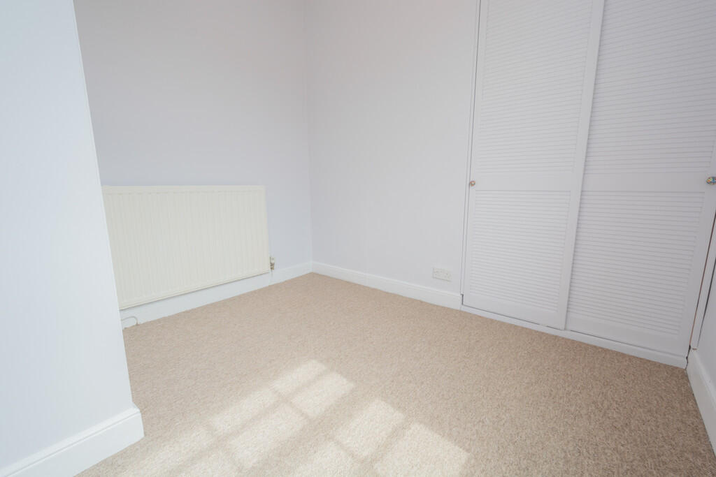 Additional image 16 of Broadway, Bath