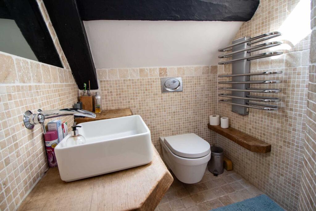 Additional image 15 of Beckington