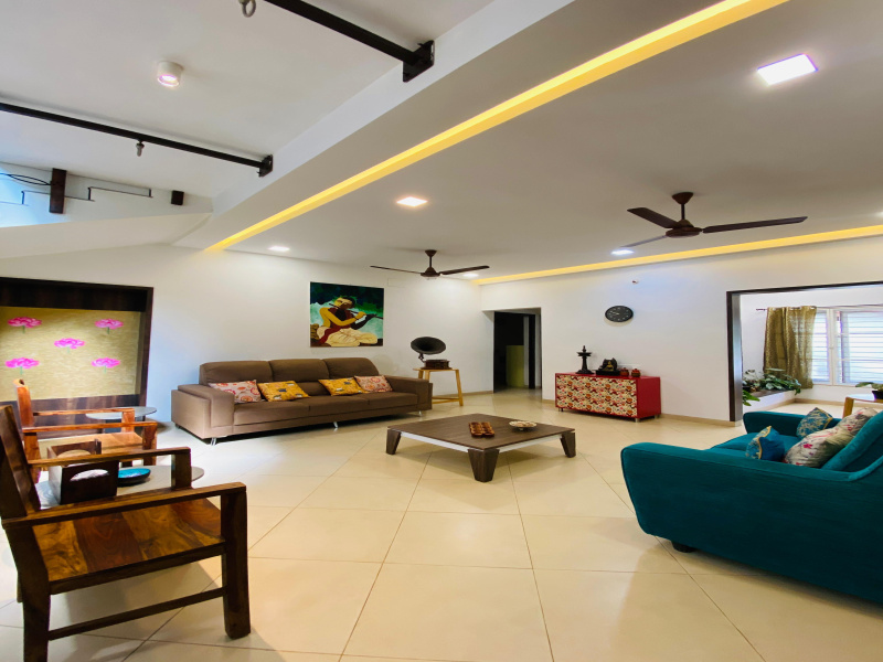 Additional image 2 of Thadagam Road, Coimbatore