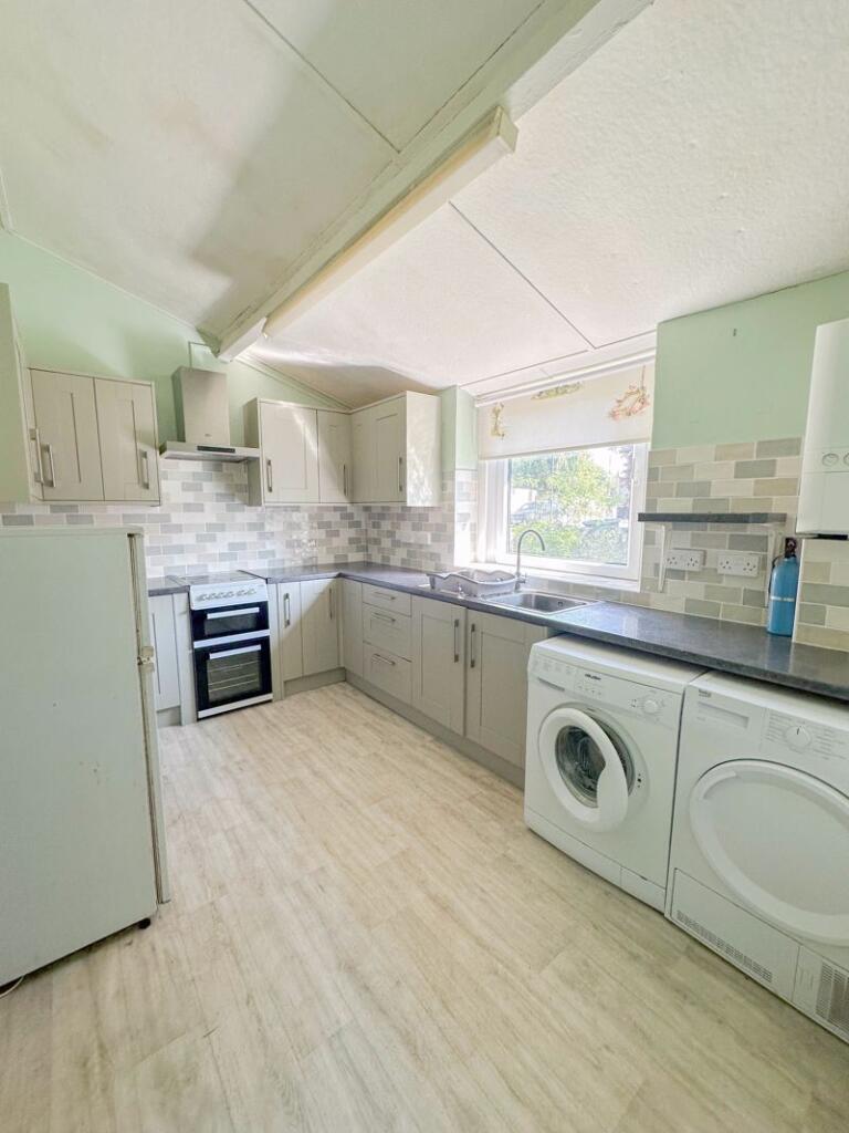 Additional image 10 of Weston Town, Evercreech