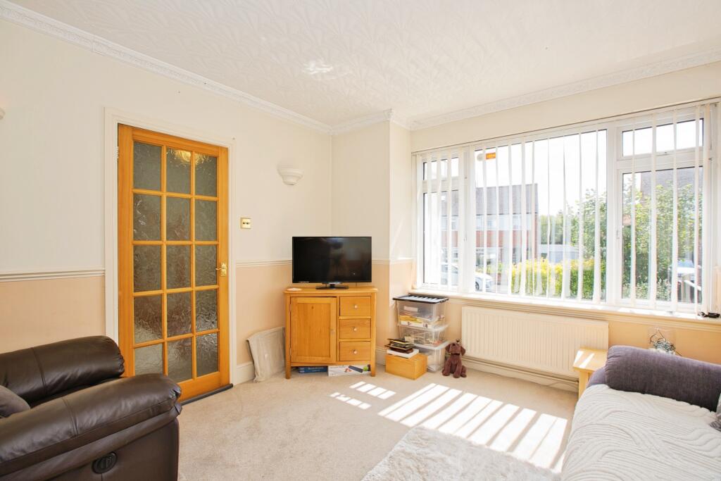 Additional image 16 of Elmhurst Avenue, Yeovil, BA21