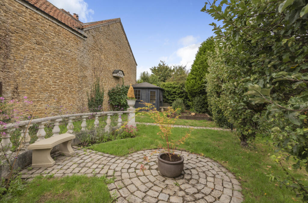 Additional image 22 of Wallbridge, Frome, BA11