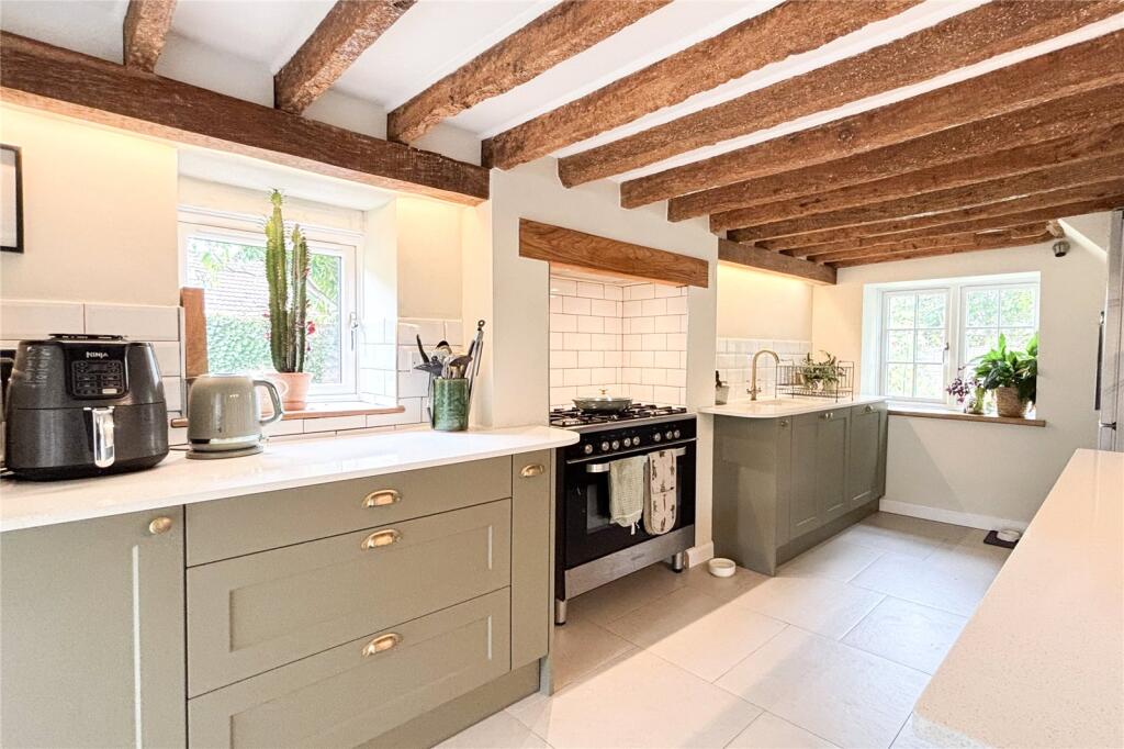 Additional image 2 of Stormore, Dilton Marsh