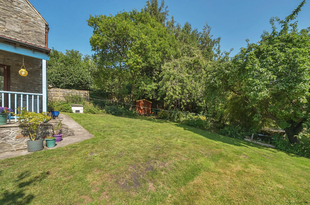 Additional image 26 of Kelston, Bath, Somerset, BA1